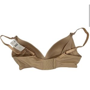 Motherhood NWT 34C